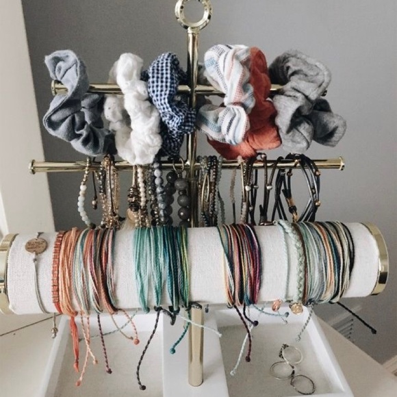 ✰Trendy vsco box✰ - Picture 2 of 7